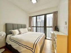 Commonwealth Towers (D3), Condominium #467648651